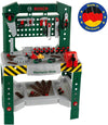 BOSCH BANCO LAVORO MAXI