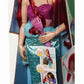 DISNEY ARIEL CM.80