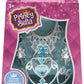 PRINCY BELLA SET CORONA E GIOIELLI