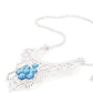 PRINCY BELLA SET CORONA E GIOIELLI