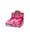 PRINCY BELLA PORTAGIOIE CUORE CON A