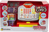 GIOCHI DI CASA REGISTRATORE CASSA T