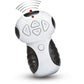 MR GENIO ROBOT RADIOCOMANDATO LUCI