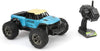 FAST WHEELS PICK UP RC 1:12 ALTRA V