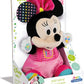BABY MINNIE GIOCA E IMPARA