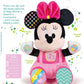 BABY MINNIE GIOCA E IMPARA