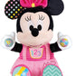 BABY MINNIE GIOCA E IMPARA