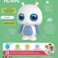 TELLIE - STORIE, EMOZIONI, MUSICA
