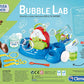 BUBBLE LAB