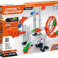 AZIONE E REAZIONE - STARTER SET