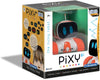 PIXY ROBOT.
