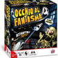 GIOCO OCCHIO AL FANTASMA INTERATTIV