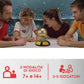GIOCO FOOTBALL QUIZ