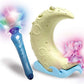 GIOCO MAGIC FAIRY