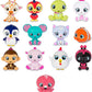 CRY BABIES PETS CASETTA CUCCIOLI