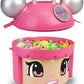 PINYPON MIX IS MAX NEON PARTY