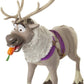 FROZEN SVEN LA RENNA