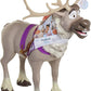 FROZEN SVEN LA RENNA