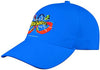 CAPPELLO HOT WHEELS
