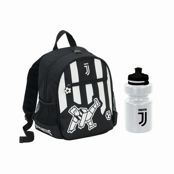 ZAINO SMALL JUVENTUS STRIKER