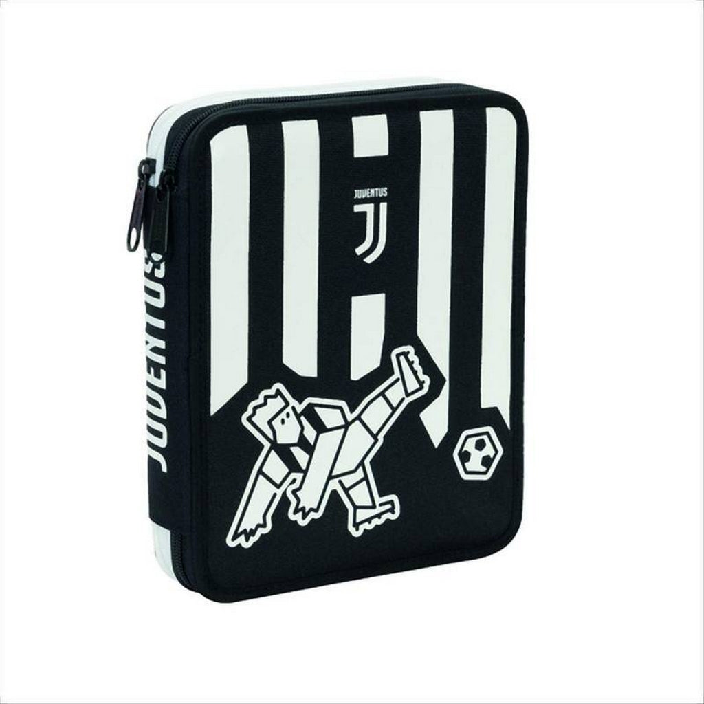 AST.MAXI JUVENTUS STRIKER