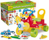 CAROTINA BABY RAFFAELLO AEROPLANINO