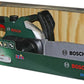 BOSCH SEGA ELETTRICA