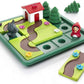 SMART GAMES CAPPUCCETTO ROSSO