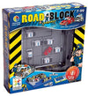 SMART GAMES BLOCCO STRADALE