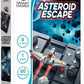 SMART GAMES ASTEROID ESCAPE