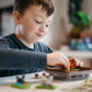 SMART GAMES SCOIATTOLI E NOCI