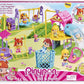 PINYPON PARCO GIOCHI