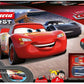 CARRERA FIRST CARS 1/50