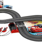 CARRERA FIRST CARS 1/50