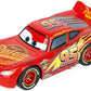 CARRERA FIRST CARS 1/50