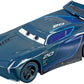 CARRERA FIRST CARS 1/50