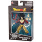 DRAGON BALL PERS.17CM ASST.