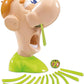 MISTER FICCANASO