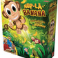GIOCO HOP-LA BANANA 1.1