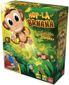 GIOCO HOP-LA BANANA 1.1