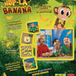 GIOCO HOP-LA BANANA 1.1