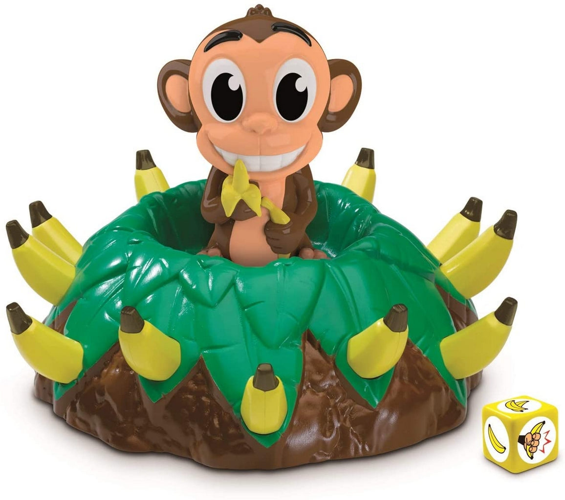 GIOCO HOP-LA BANANA 1.1