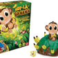 GIOCO HOP-LA BANANA 1.1