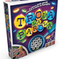 GIOCO TROVA LA PAROLA
