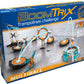 GIOCO BOOMTRIX MULTIBALL PACK