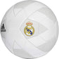 PALLONE ADIDAS REAL MADRID