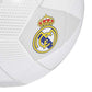 PALLONE ADIDAS REAL MADRID