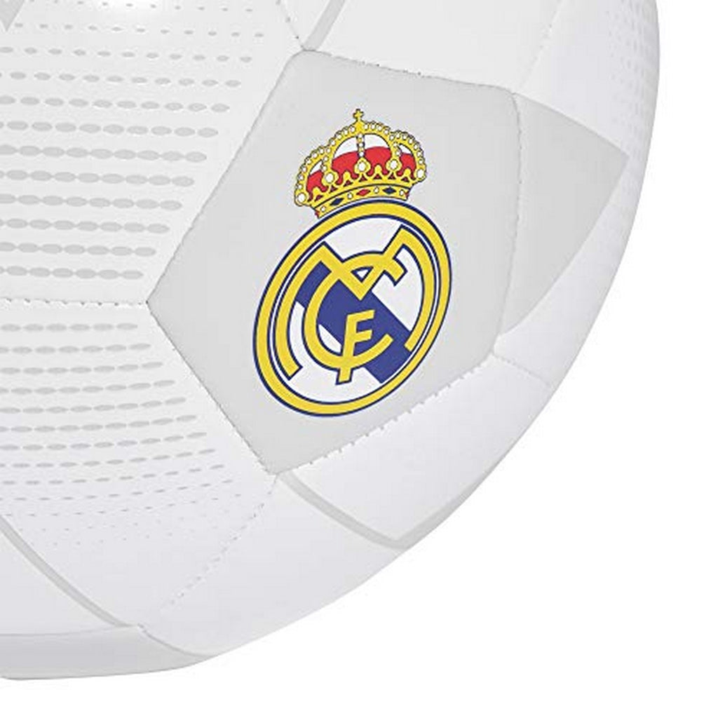 PALLONE ADIDAS REAL MADRID