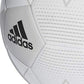 PALLONE ADIDAS REAL MADRID
