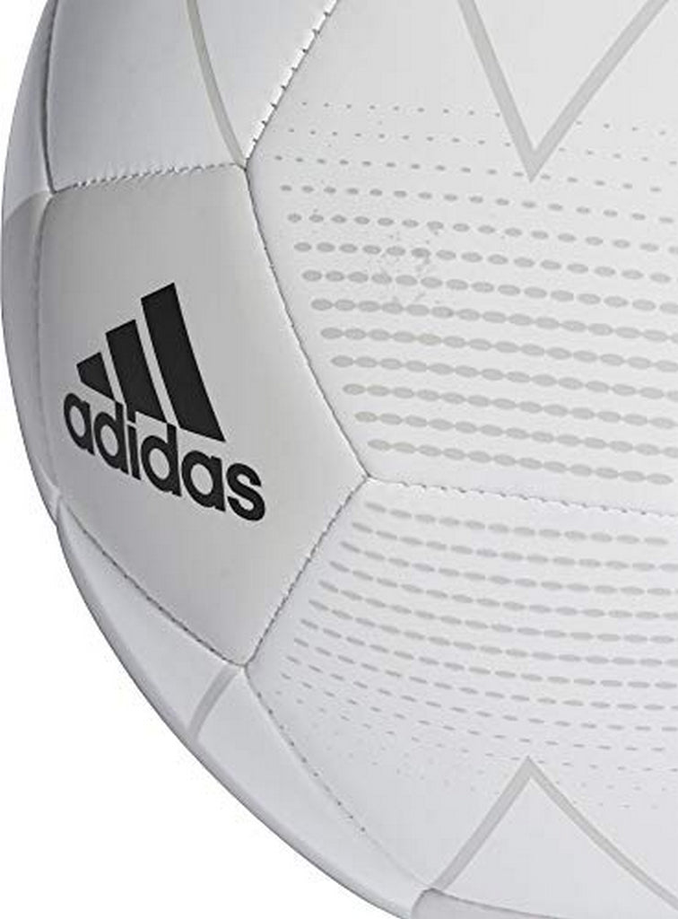 PALLONE ADIDAS REAL MADRID